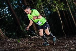 BIB: 
                            <button type="button" onclick="openModal(19040637)" class="btn btn-primary btn-sm float-right btn-popup" data-toggle="modal" data-target=".modal-high-quality">
                        <i class="fas fa-shopping-cart"></i> Add to Cart
                    </button>
                                            <button type="button" onclick="isThisMe(19040637, true)" class="btn btn-success btn-sm float-right btn-popup btn-isme hidden" data-toggle="tooltip" data-placement="bottom" title="นี่คือรูปของคุณใช่ไหม คลิกที่นี่เพื่อเอาเข้าอัลบั้ม">
                        <i class="fas fa-plus"></i> Add to album
                    </button>
                    <button type="button" onclick="isThisMe(19040637, false)" class="btn btn-warning btn-sm float-right btn-popup btn-isnotme hidden">
                        <i class="fas fa-ban"></i> Remove from album
                    </button>